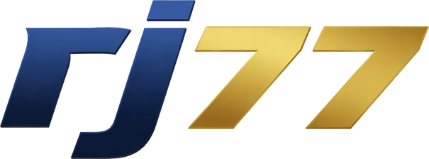 rj77